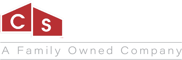 Chapman Services - Cumming, GA